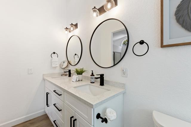 78635 Villeta Drive, La Quinta CA: https://media.crmls.org/mediaz/059256c9-7ecc-4cc0-adc4-bdc4eaef282c.jpg