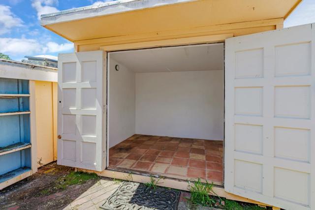 1113 Patterson Lane, Pacific Grove CA: https://media.crmls.org/mediaz/05926f5e-e082-4e42-8613-ea8bdf81cb98.jpg