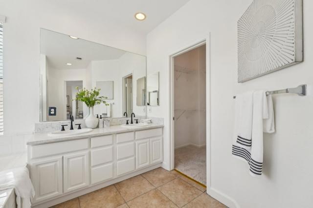 3455 Maroun Place, San Jose CA: https://media.crmls.org/mediaz/05927f65-3061-41da-a594-ce976c86be88.jpg