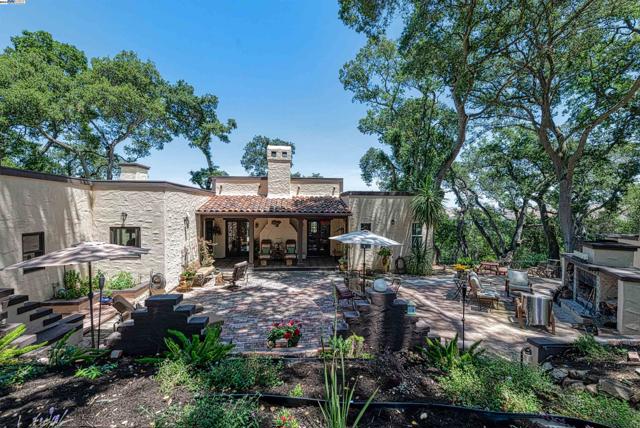 Details for 20 Fairway Lane, Pleasanton, CA 94566
