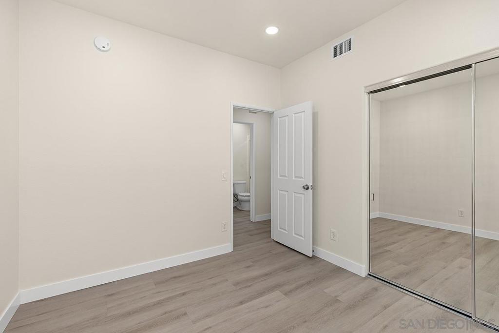 12295 Picrus St - photo 20