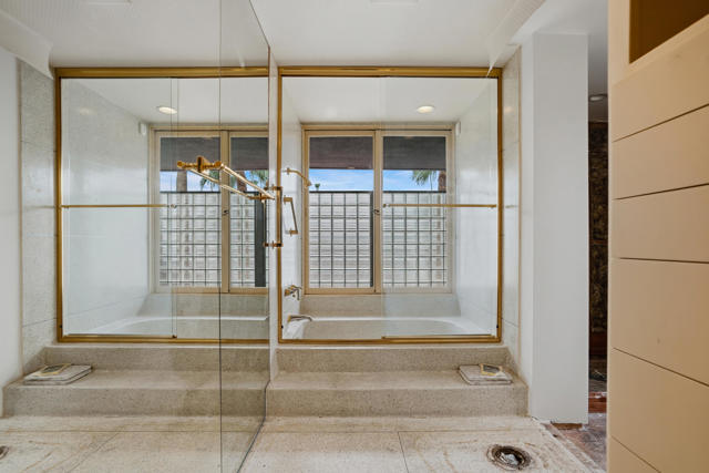 855 W Coronado Avenue, Palm Springs, CA 92262