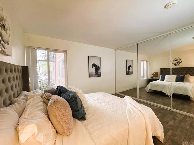 Detail Gallery Image 25 of 46 For 17159 W Bernardo Dr #103,  San Diego,  CA 92127 - 2 Beds | 2 Baths