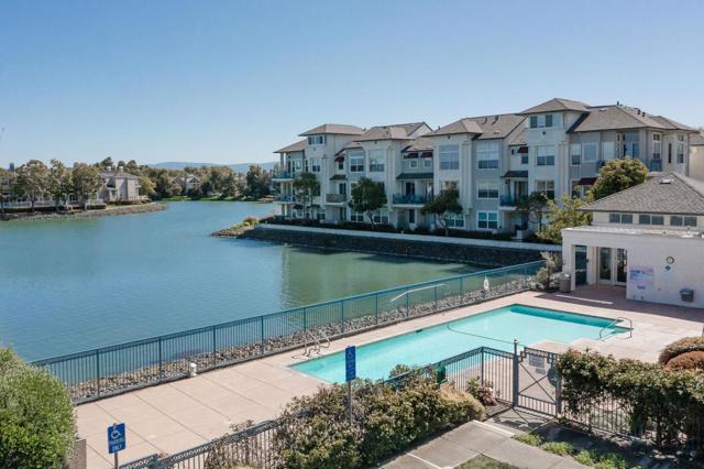 701 Baltic Circle,  CA: https://media.crmls.org/mediaz/0592ef34-1ceb-4114-a08a-a227d0e0193c.jpg