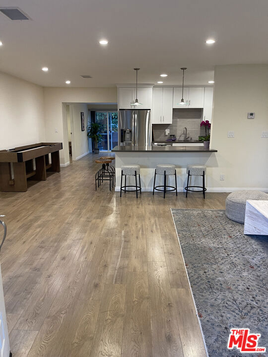 18110 Tarzana Street, Tarzana CA: https://media.crmls.org/mediaz/059304b8-4623-441f-85c3-c4983d20464c.jpg