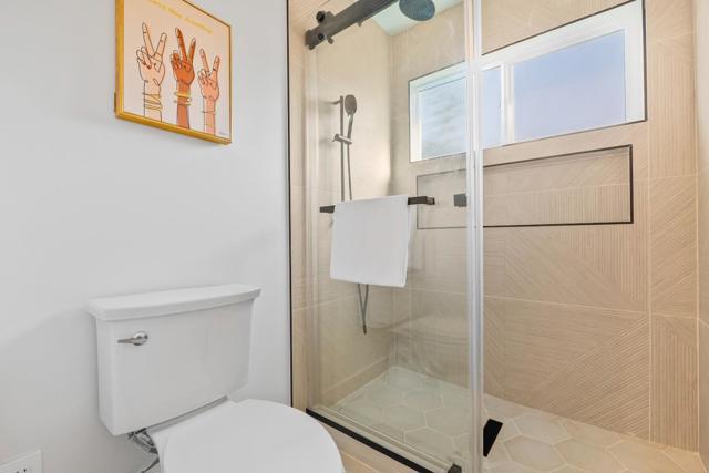 2877 Pelican Drive, Union City CA: https://media.crmls.org/mediaz/05930936-1240-4ce9-98ac-ad54c33b60f1.jpg