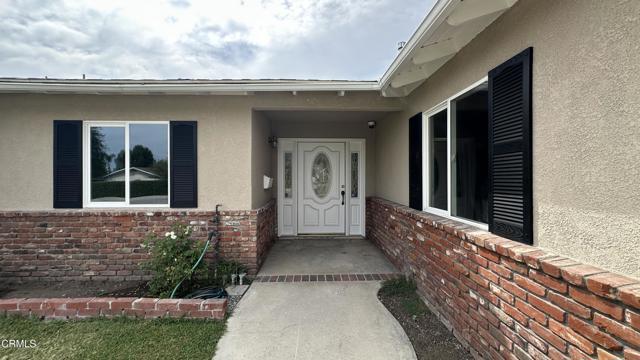 Detail Gallery Image 5 of 38 For 653 Willowgrove Ave, Glendora,  CA 91741 - 4 Beds | 2 Baths