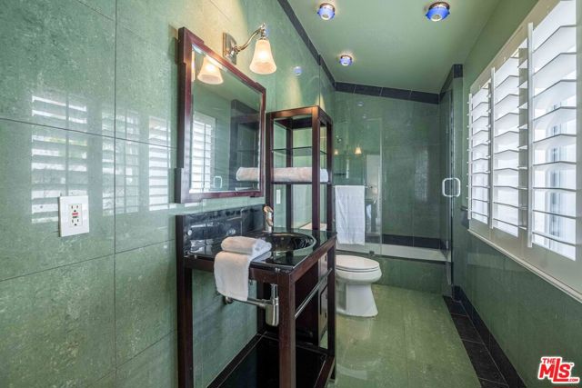 Drew Fenton | 6473 Zuma View Place Malibu CA | MLS: 7413563