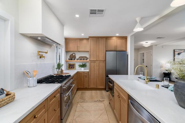2102 February Ct, San Diego CA: https://media.crmls.org/mediaz/05931f2b-c86f-4506-831e-56d48a967fba.jpg