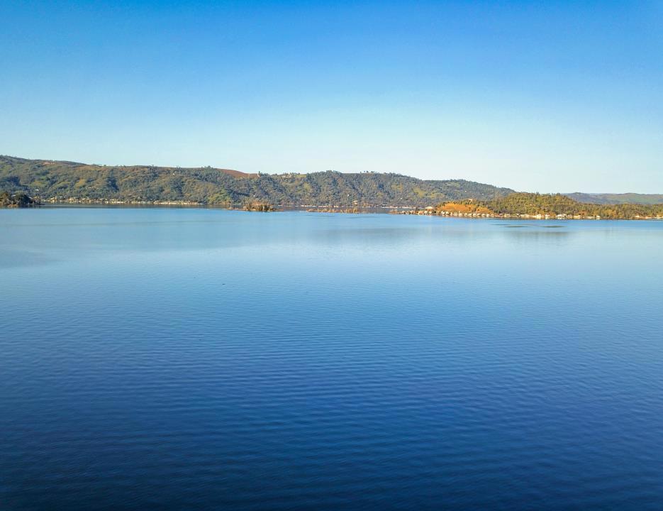 MLS #ML81988008 image #60