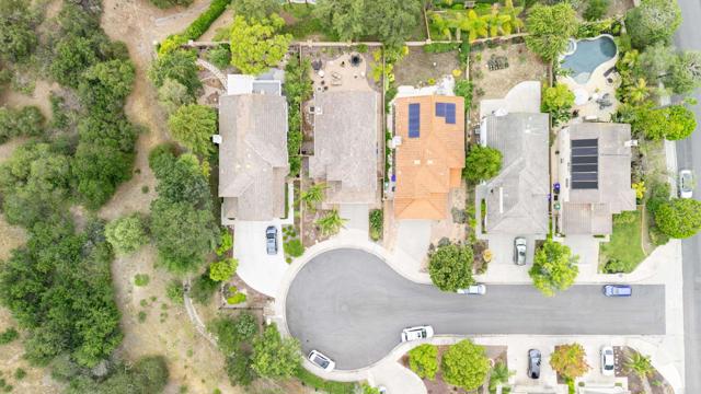 Image 40 of 45 For 11964 Ashley Place