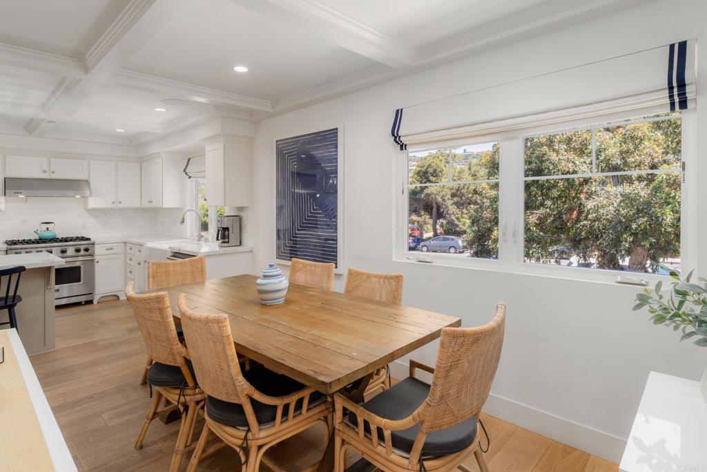 8020 La Jolla Shores Drive - photo 12