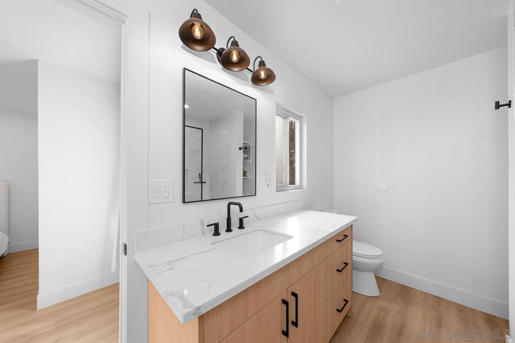 8695 Lepus Rd - photo 17