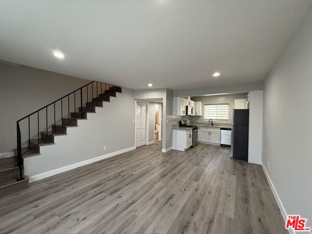 1185 W 22nd Street, San Pedro CA: https://media.crmls.org/mediaz/0593b8b5-5b7d-47e3-9ab5-ca66247df28f.jpg