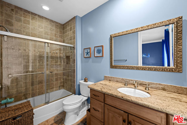5105 Via El Cerro, Newbury Park CA: https://media.crmls.org/mediaz/0593be65-619c-4550-928e-648a6be8bc11.jpg