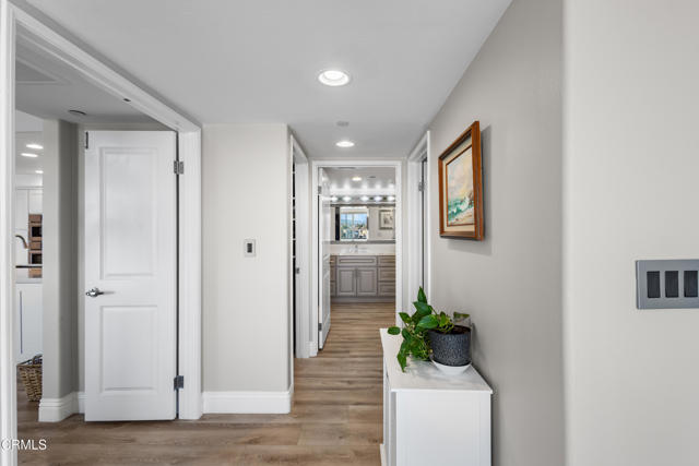 Detail Gallery Image 22 of 41 For 4376 Tradewinds Dr, Oxnard,  CA 93035 - 3 Beds | 2/1 Baths