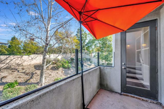 Image 36 of 54 For 2723 Apricot Ct