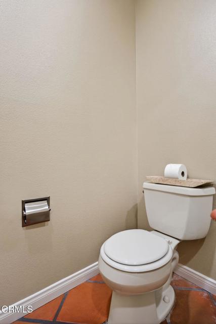 Detail Gallery Image 53 of 63 For 1525 Fairway Dr, Camarillo,  CA 93010 - 4 Beds | 2/1 Baths