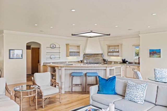836 Jewell Avenue, Pacific Grove CA: https://media.crmls.org/mediaz/05944ebd-8fdb-459f-a13e-5e05b165a8fa.jpg
