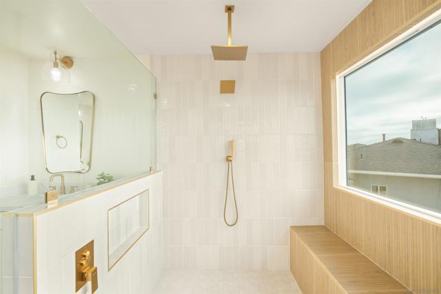 4328 Piedmont Dr, San Diego CA: https://media.crmls.org/mediaz/05945d27-f08f-4740-a545-646de28f0b9e.jpg