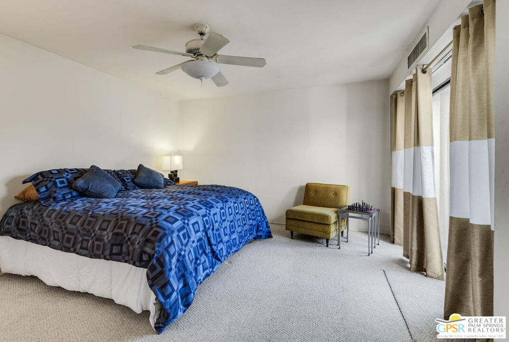 MLS #25614995PS image #19