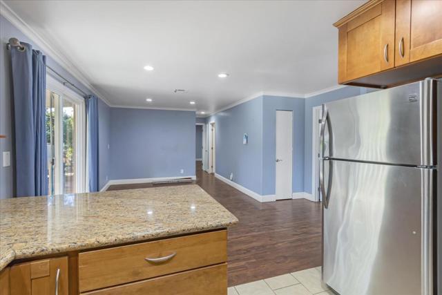 2151 Oakland Road, San Jose CA: https://media.crmls.org/mediaz/05946d81-098a-4686-a6b2-5a15cae6f6a6.jpg