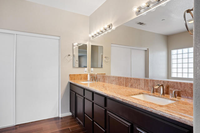 3764 Vista Dunes, Palm Springs CA: https://media.crmls.org/mediaz/059491df-7a5f-4a13-9982-d785ac2bba44.jpg