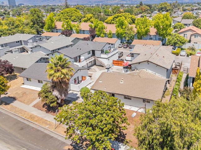 1360 Lick Avenue, San Jose CA: https://media.crmls.org/mediaz/0594936e-8425-45d0-ab7d-27dfdc09d6a6.jpg