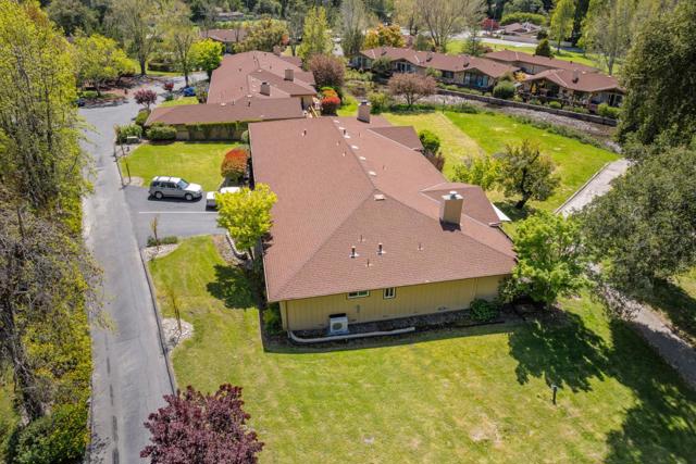 149 E Hilton Drive, Boulder Creek CA: https://media.crmls.org/mediaz/05949389-369b-4318-bddd-b349713a802c.jpg