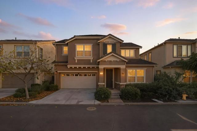 1512 Hayden Street, Hayward CA: https://media.crmls.org/mediaz/0594be36-60ab-4d55-bdb2-0cea6c3833df.jpg