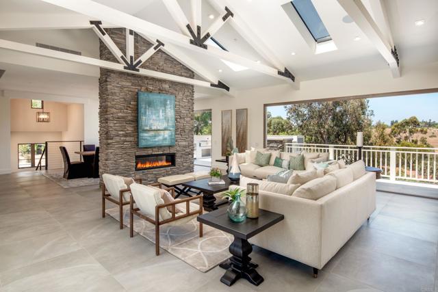 Image 2 of 31 For 5754 Loma Verde