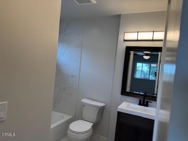 Detail Gallery Image 21 of 33 For 10754 Nassau Ave, Sunland,  CA 91040 - 4 Beds | 4 Baths