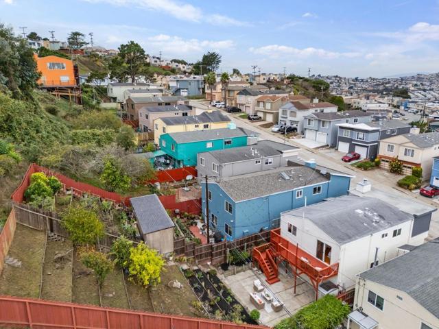 MLS #ML82027597 image #34