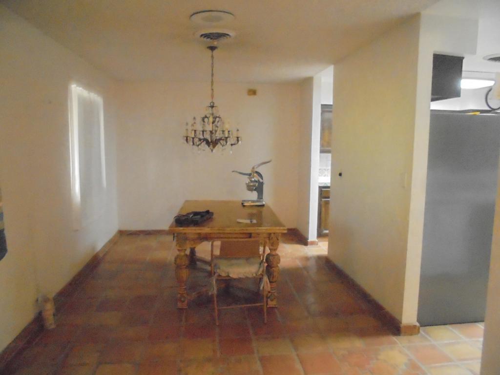 MLS #219137750DA image #23