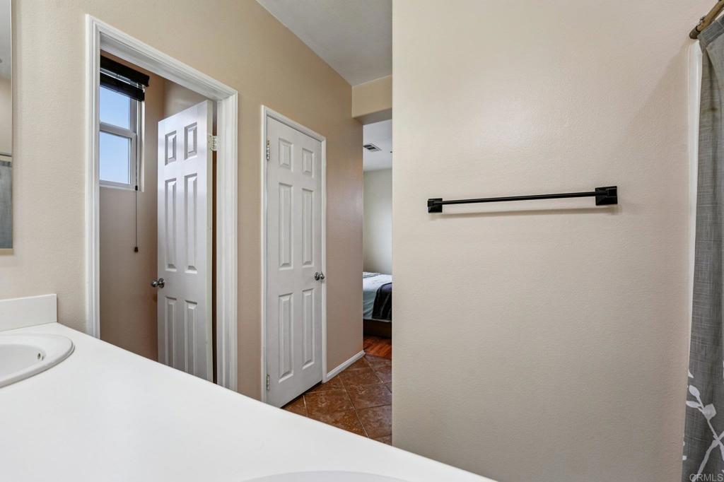 MLS #NDP2510881 image #11