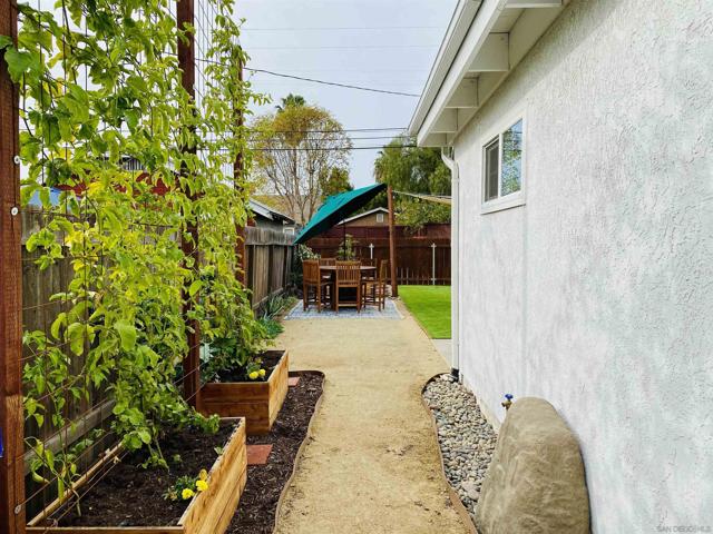 Image 49 of 53 For 5052 35th Street