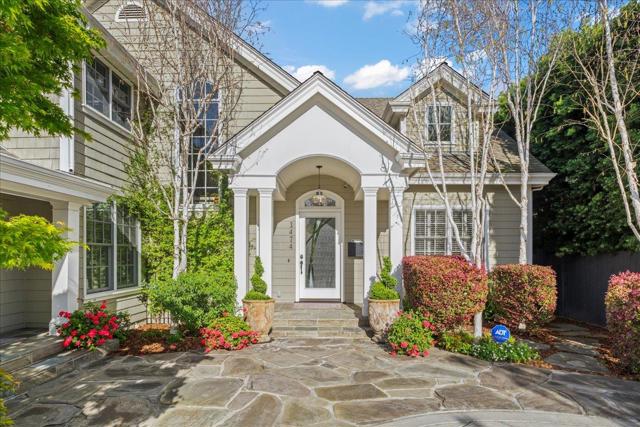 1474 Lupton Avenue, San Jose CA: https://media.crmls.org/mediaz/059501cf-f3e4-4fdd-816e-d5bf22be0796.jpg
