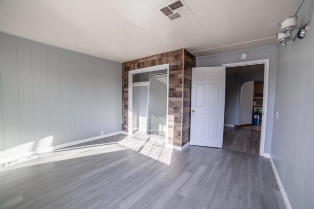 49 Blanca Lane, Watsonville CA: https://media.crmls.org/mediaz/05952221-21dc-4ea8-a1a1-ff8fc67fc5a8.jpg