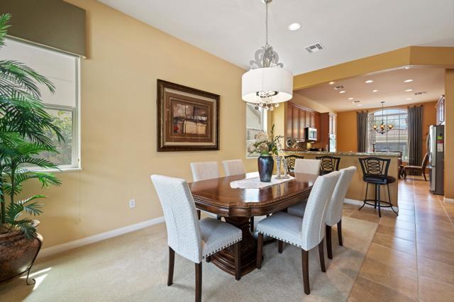 80086 Camino Santa Elise, Indio CA: https://media.crmls.org/mediaz/05952eeb-da6f-4c5c-a5f9-42aced033263.jpg