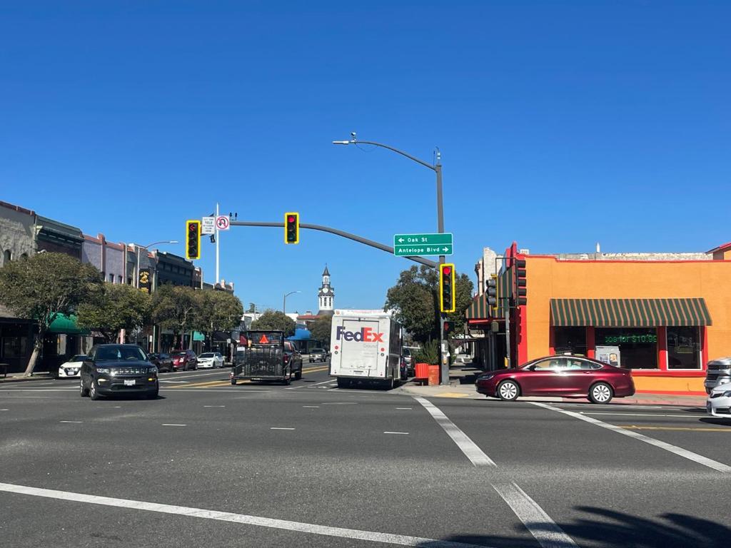 MLS #ML81976138 image #6