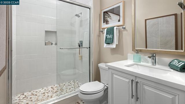 1600 White Rock Drive, Tracy CA: https://media.crmls.org/mediaz/0595627e-ab93-415c-9cfc-bb067aaf7200.jpg