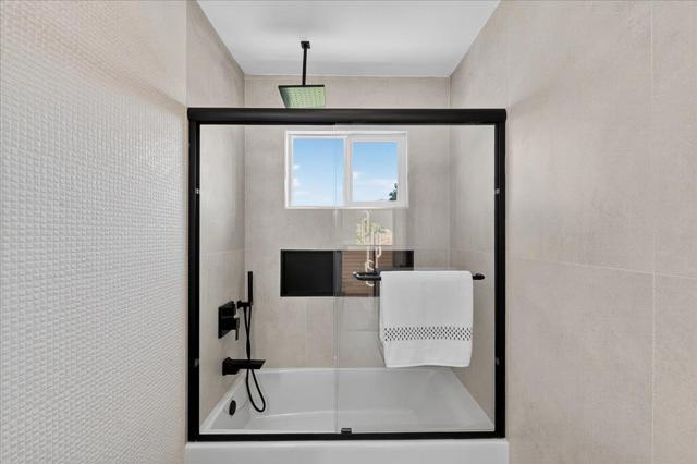 3324 Trebol Lane, San Jose CA: https://media.crmls.org/mediaz/05956780-ccd2-49d8-bb44-01424a5124d8.jpg