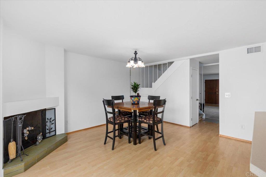 MLS #NDP2509237 image #6