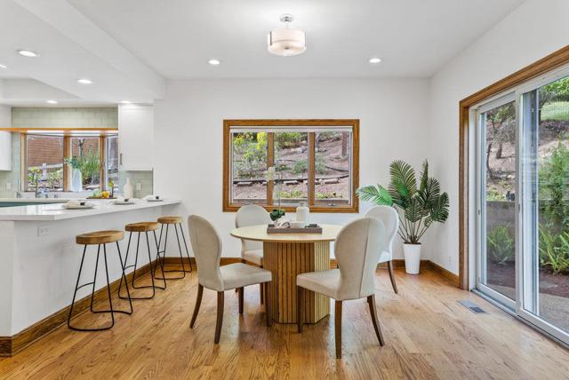 110 Limestone Lane, Santa Cruz CA: https://media.crmls.org/mediaz/0595715a-4930-494f-8266-3394de896a57.jpg