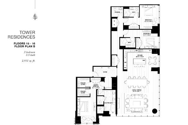 706 Mission Street, San Francisco CA: https://media.crmls.org/mediaz/0595731c-fcd5-4904-b282-3d8b1ae69859.jpg