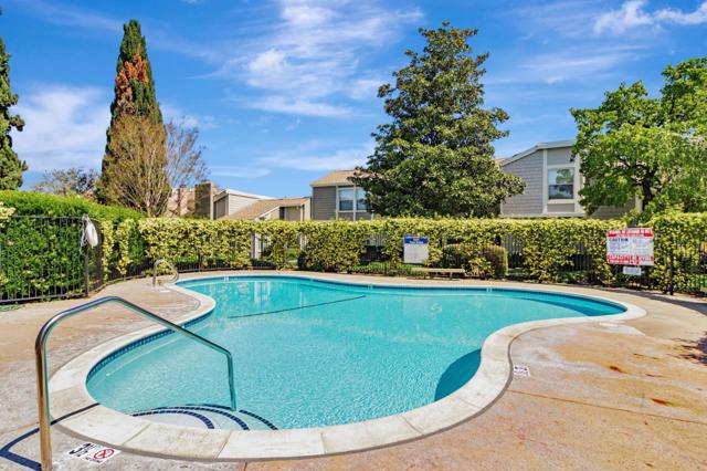 4254 Erie Court, Santa Clara CA: https://media.crmls.org/mediaz/05959305-c21d-48b0-996e-4b2863621c06.jpg