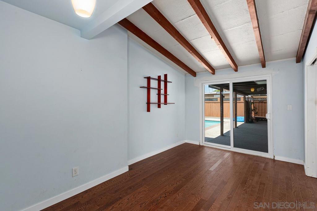 MLS #240021566SD image #5