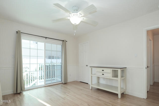 Detail Gallery Image 14 of 19 For 3845 Sunset Ln, Oxnard,  CA 93035 - 3 Beds | 2 Baths