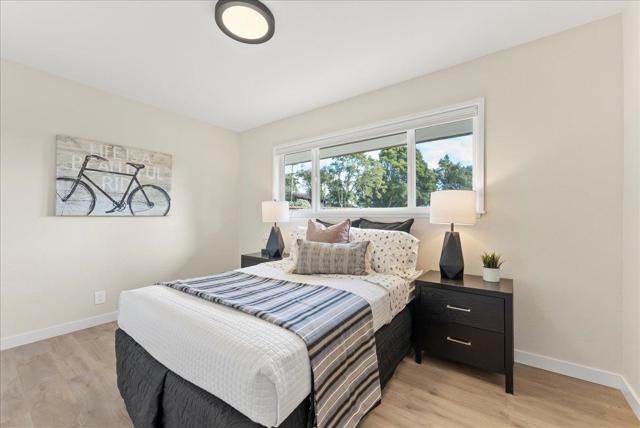 3400 Haas Drive, Aptos CA: https://media.crmls.org/mediaz/0595ff2f-2951-4f94-9482-20fb415fe45f.jpg