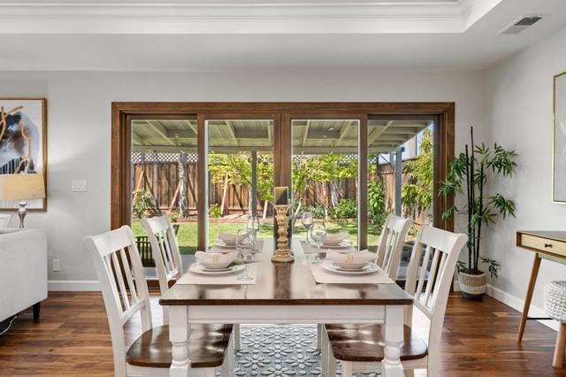 2733 Scottsdale Drive, San Jose CA: https://media.crmls.org/mediaz/059605f1-d126-4077-bb18-55654e124050.jpg